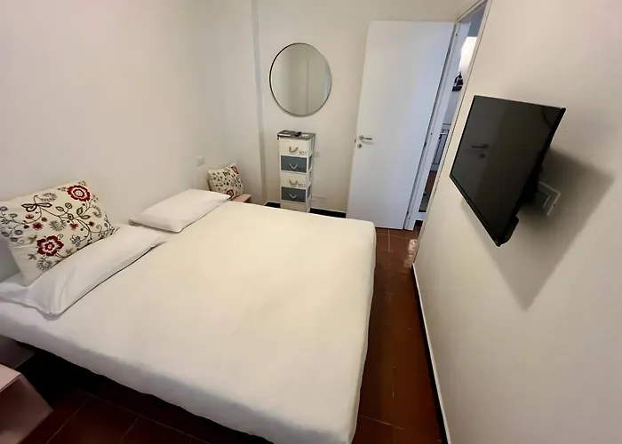 Casa Migliorina