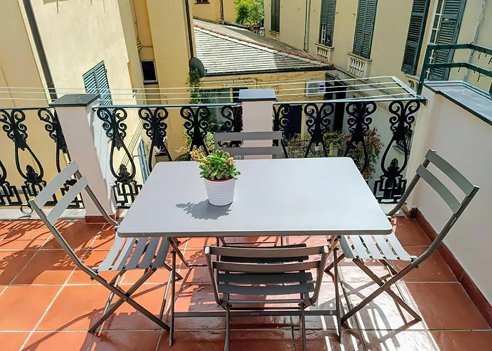 Casa Migliorina