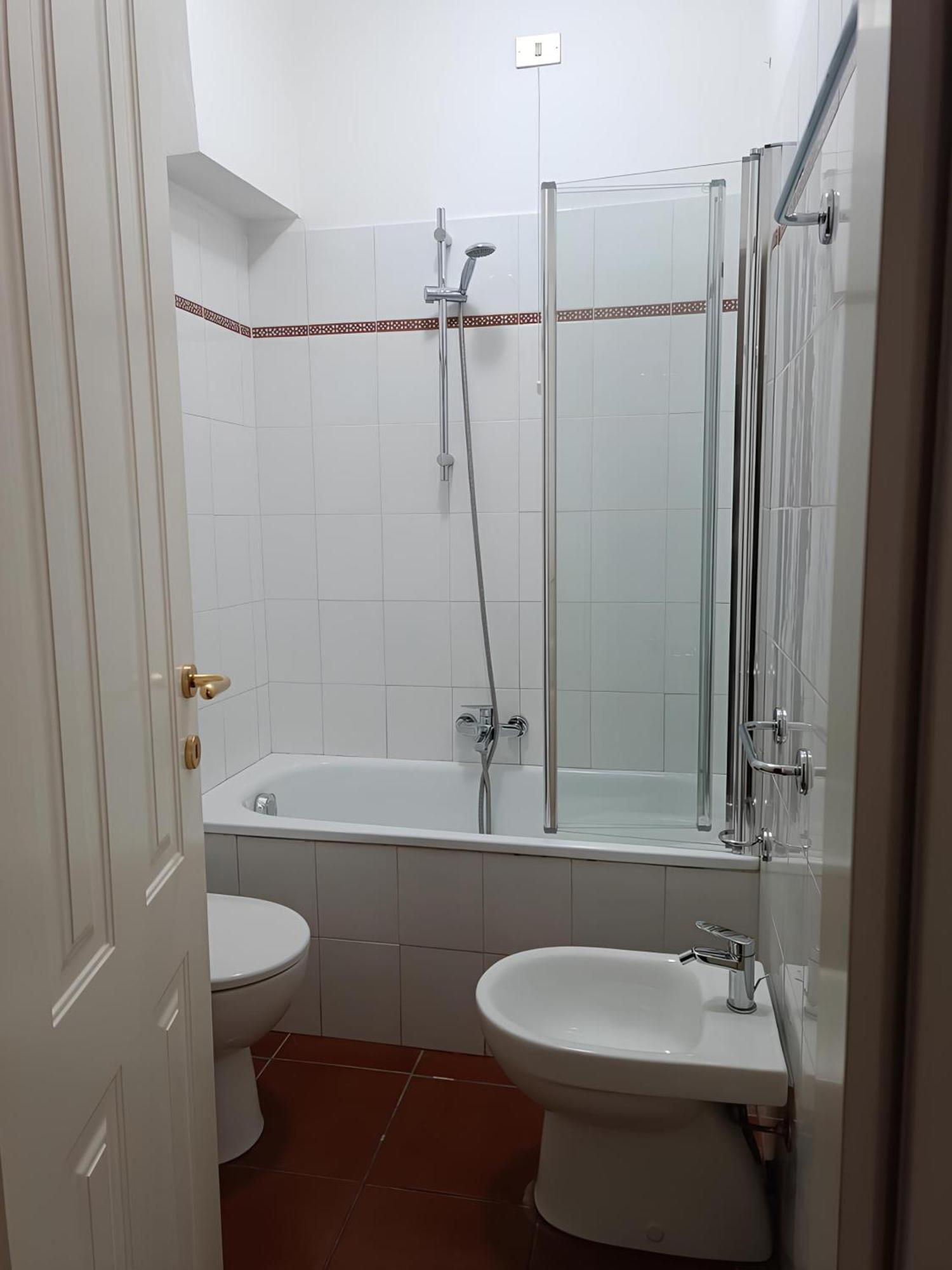 Casa Migliorina Appartamento