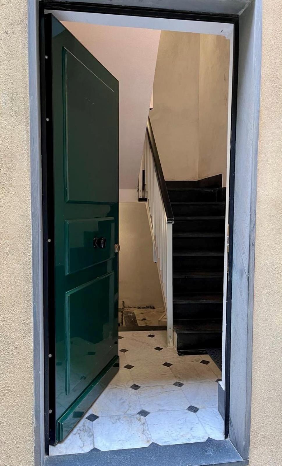 Casa Migliorina Appartamento *