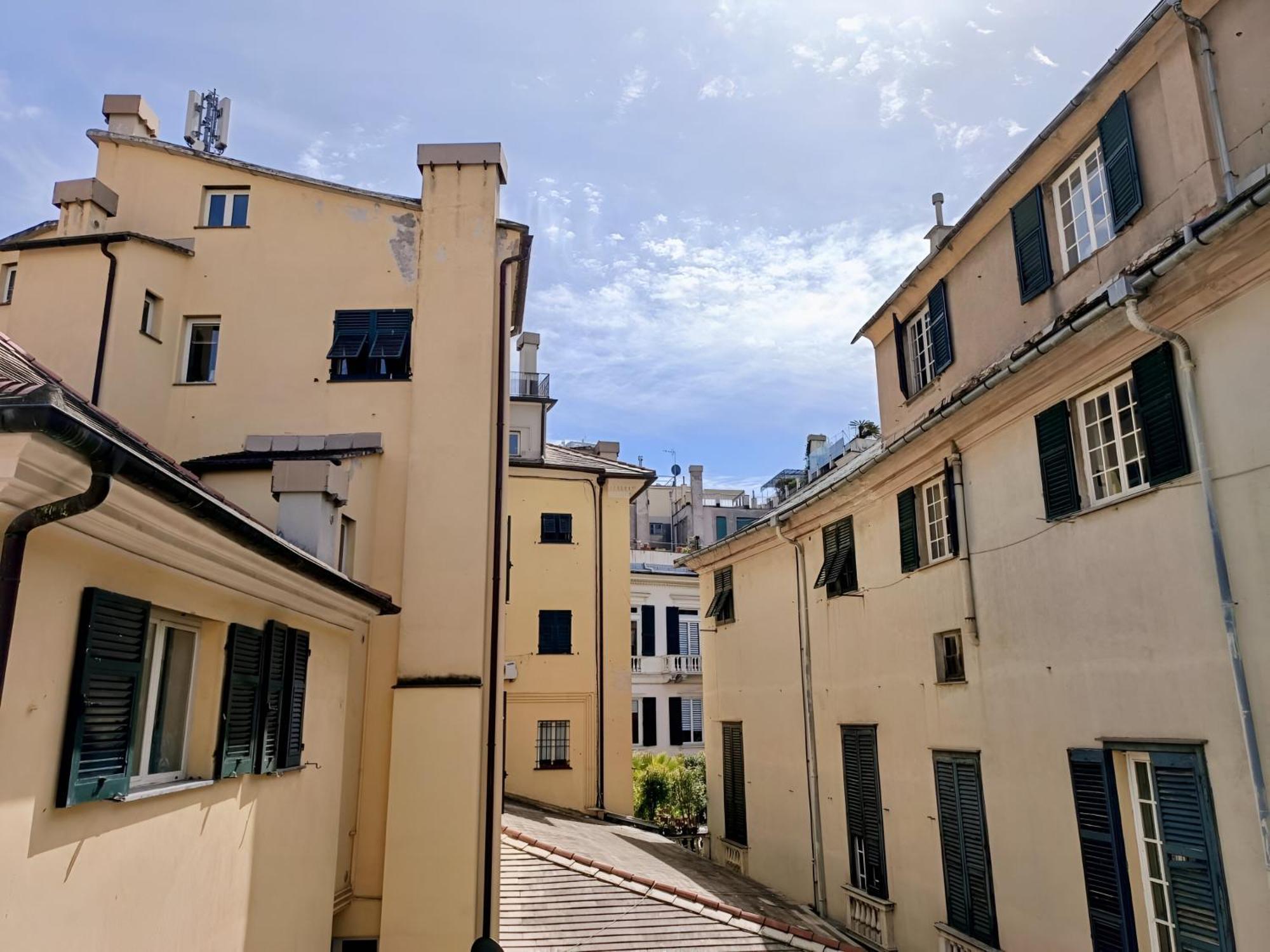 Casa Migliorina Appartamento *